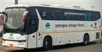 Uttarakhand parivahan bus fare increase