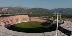 Cricket association of Uttarakhand will get own first home ground this month
