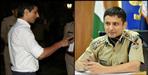 Dehradun Sahaspur Missbehave Case Update
