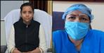 DM stopped CMO salary in Tehri Garhwal
