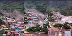 Missing people in Dharali disaster might be more than 70