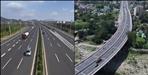 Delhi-Dehradun Expressway Boosts Connectivity Across Four States