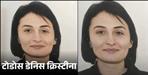 Romanian Woman Tourist Dies After Jumping from Hotel in Rishikesh