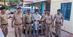 Labourer Killed Over Money Dispute in Chamoli
