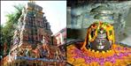 Uttarakhand Daksh Neelkanth Tapkeshwar Mandir Dress Code Implemented
