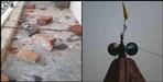 Uttarakhand roorkee people ruckus