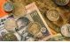 Account holders will be charged a cash handling