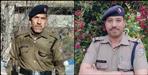 Two soldiers of Uttarakhand Police died in Chamoli disaster