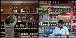 Liquor will be expensive in Uttarakhand