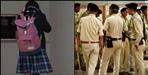 Pauri teacher accused of molestation in Government Inter College dwaari