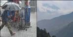 Uttarakhand Weather News and Forecast 18 August 2024