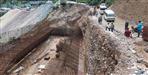 Court jailed project manager and engineer in Narkota Case