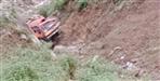 BJP leader Jagdish Singh died in Champawat road hadsa