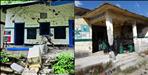 Safety of students at risk in 942 schools of Uttarakhand