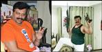 MLA Champion Audio Viral