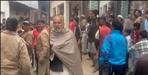 Vigilance Team Attacked During Power Theft Raid in Haridwar Village