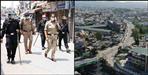 why dehradun put into orange zone