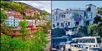 The economic condition of more than 4 thousand businessmen in Kedar Ghati deteriorated