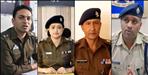 24 IPS and PPS officers transferred in Uttarakhand