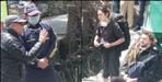 Coronavirus Uttarakhand:Foreign tourists absconded from hospital in nainital