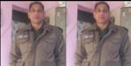 Police constable Mahesh Ram passes away in Almora
