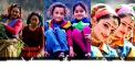 Uttarakhand people are most honest people in all over country says survey 