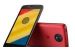 Moto c plus launch in india