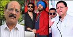 Subodh Uniyal apologized to Daler Mehndi