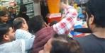 Youth who teased girl beaten up in roorkee