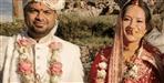 dehradun-srishti-kandari-death-husband-saurabh-khatri-arrested