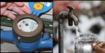 Water can be cheaper in Uttarakhand