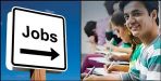 Direct recruitment on 419 posts of patwaris proposal ready