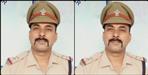 Warning for police officer in udham singh nagar
