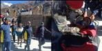 75 people died in this season in Kedarnath