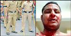Deadly attack on PRD jawan in Bageshwar