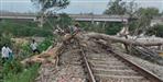 Sudden Storm Causes Major Damage in Haridwar