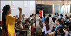 Outsource recruitment in uttarakhand education department