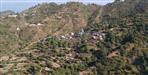 Kanda Malla village in Satuli block of Pauri Garhwal