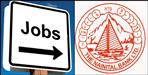 Job openings in nainital bank limited