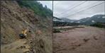 Possibility of torrential rain in 4 districts of Uttarakhand