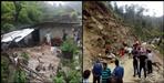 Heavy rain likely in 3 districts of Uttarakhand