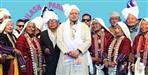 CM Dhami Announces Himalayan Ultra Run in Uttarakhand