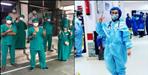 7 corona positive case cured in haridwar and dehradun uttarakhand