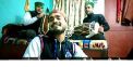 Deepak chamoli singing song na chitthi aayi teri 
