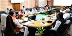 Dhami cabinet may be approve these proposals