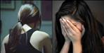 305 girls missing in Uttarakhand in 5 months
