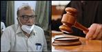 Uttarakhand Education Department official suspended