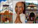 President ramnath kovind uttarakhand visit 