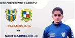 Adi Joshi of Uttarakhand selected in football club of Spain
