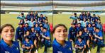 Uttarakhand women cricket team reached in final of T-20 Trophy